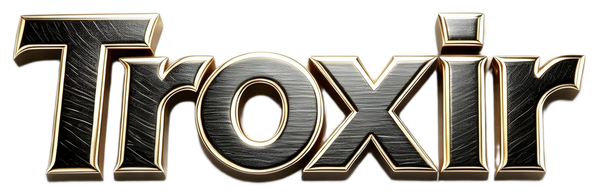 Troxir